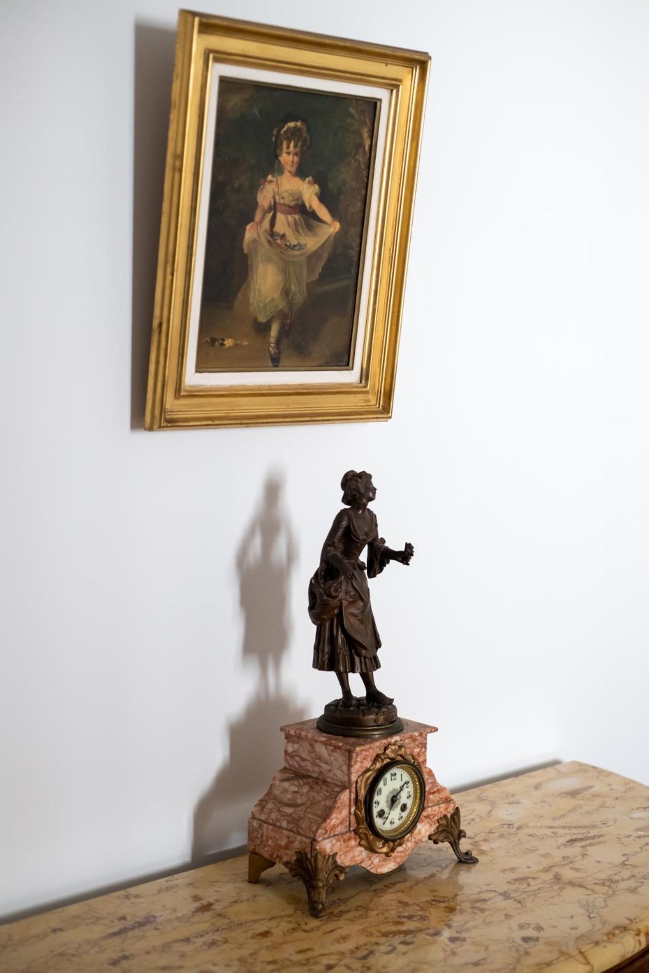 Bien D'Exception En Face Du Palais Des Papes Daire Avinyon Dış mekan fotoğraf